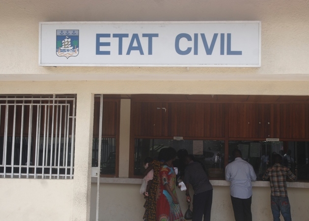 eregulations-c-te-d-ivoire